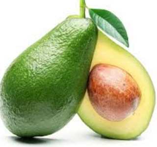 Serious Side Effects Of Avocados (Butter Fruit) Avocado fruit reduce cholesterol