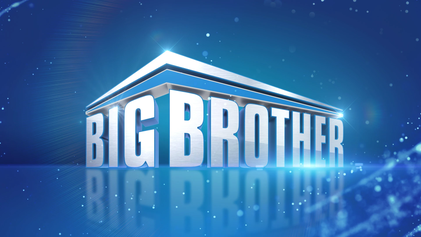 Big Brother 25 (US) | Wiki, Cast, and Trivia