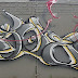 tag graffiti alphabet