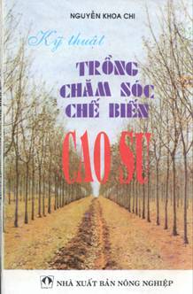 http://www.thuvienso.info 