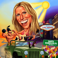 Sheryl Crow 