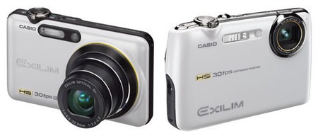 casio_EX-FC100-thumb-450x192