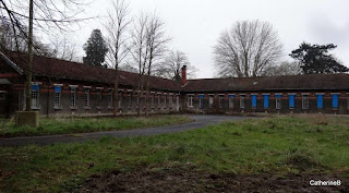 urbex-ile-de-france-exterieurs-hopital-semi-desaffecte-georges-morin-jpg