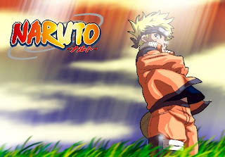 50 Kata Bijak Naruto