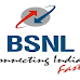 BSNL 2022 Jobs Recruitment Notification of Graduate or Diploma Apprentices 30 Posts 