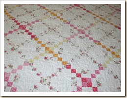 First Photos 004