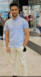 صورة