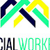 Qualifications for professional social work