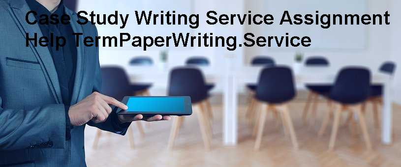 Mba Essay Term Paper Writing Service