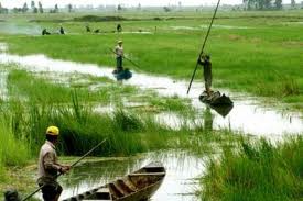 mekong river cruises