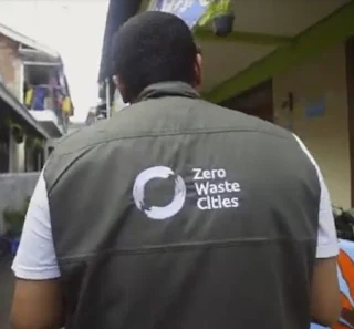 pengelolaan sampah, Zero Waste Cities, Zero Waste, pengomposan, memilah sampah, pemilahan sampah, cara membuat pupuk kompos, cara mengomposkan sampah, apa itu Zero Waste Cities, kota yang telah Zero Waste Cities, wilayah yang telah Zero Waste Cities, cara mengatasi penumpukan sampah, bagaimana agar sampah tidak menumpuk, mengapa sampah bisa menumpuk, apa saja jenis-jenis sampah, apa saja jenis-jenis sampah menurut undang-undang,