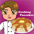 https://itunes.apple.com/us/app/cooking-pancakes/id982861635?mt=8