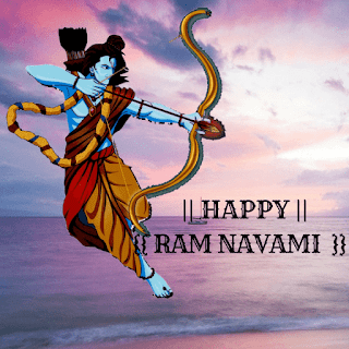 Happy Ram Navami, Hanuman, Happy Ram Navami 2018, Ram Navami 2018, Best image for Ram Navami, Latest Photo For Ram Navami, Best Wishes, Ram, God Ram, Ramayan