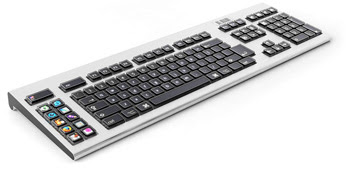 World's Most Expensive Keyboards