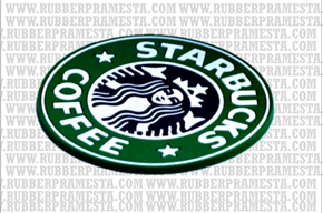 BAPE RUBBER COASTER | BALCK RUBBER COASTER | COASTER RUBBER | COASTER RUBBER FEET | CUSTOM RUBBER COASTER | INNO STEP RUBBER COASTER | INNOWAVE RUBBER COASTER PERSONALISED| 