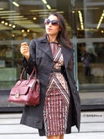 http://www.stylishbynature.com/2014/09/fall-fashion-classic-shift-dress.html