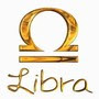 libra avatar