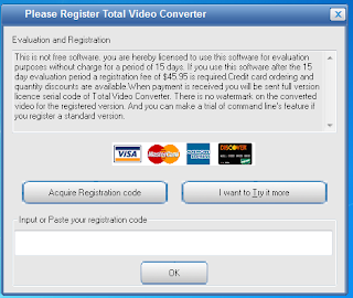 cari converter teraik