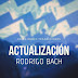 ACTUALIZACIÓN 2019 - RODRIGO BACH