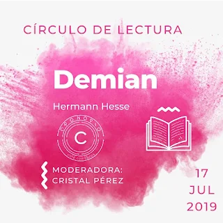 circulo-lectura