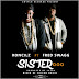 New Music:Rony Ft. Fredy Swagg - Sister Doo.mp3