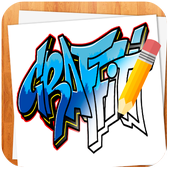 How to Draw Graffitis APK v4.2 Latest Version