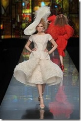 Christian Dior - Runway.jpg