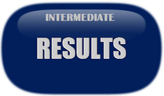  AP Intermediate 1st Year General Results 2014