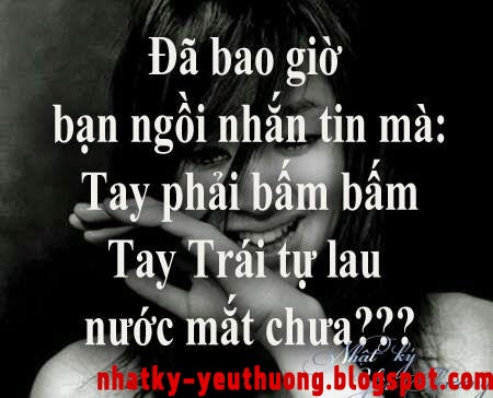  Sửa máy lạnh