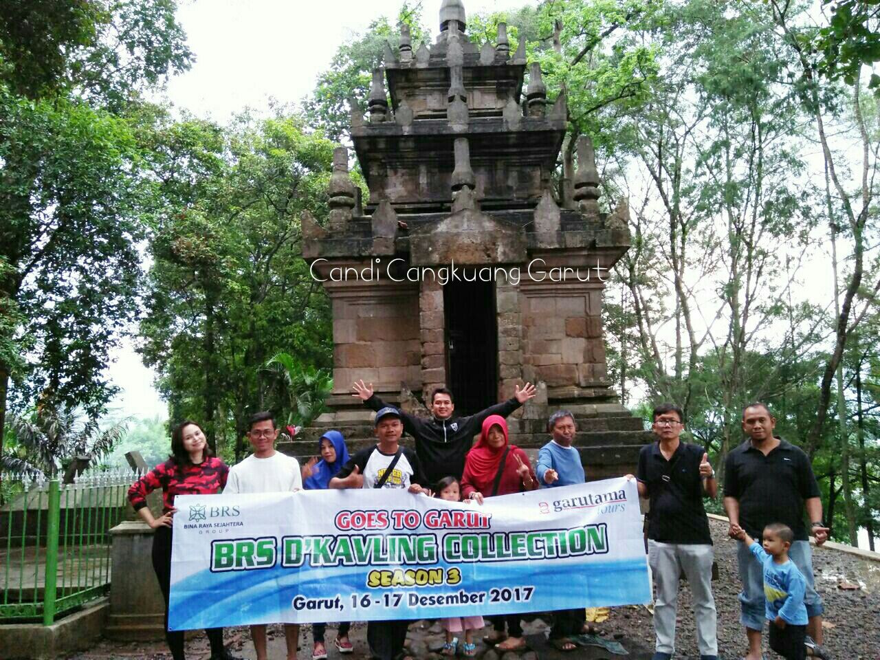 PAKET MURAH CITY TOUR GARUT PAKET WISATA GARUT 2HARI 