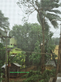 Cyclone-Phailin-Bhubaneswar