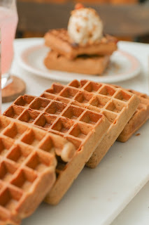 cach-lam-earl-grey-waffle-banh-waffle-vi-tra-2