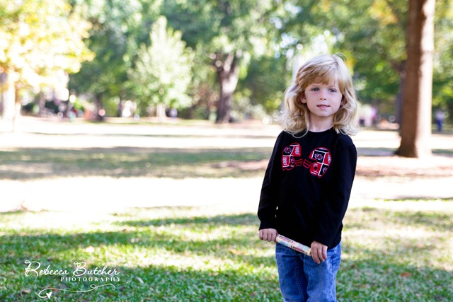 IMG_7033-2 copy