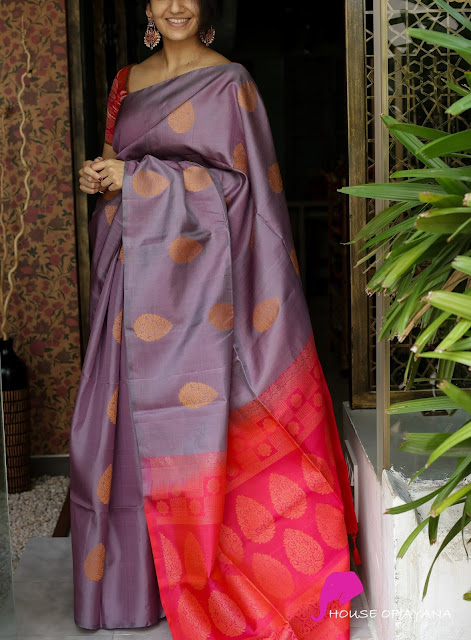 Pattu Sarees Online Shopping