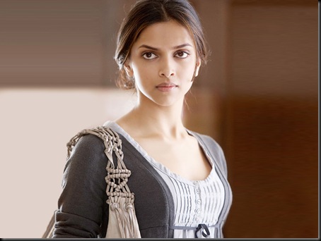 deepika_padukone-4