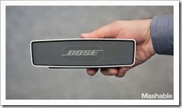 Soundlink%20Mini%20(3%20of%2011)