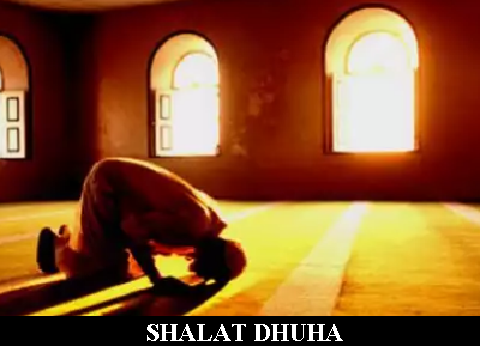 panduan-shalat-dhuha