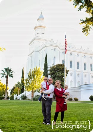 IMG_6044ed-5x7web