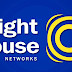 Bright House Networks