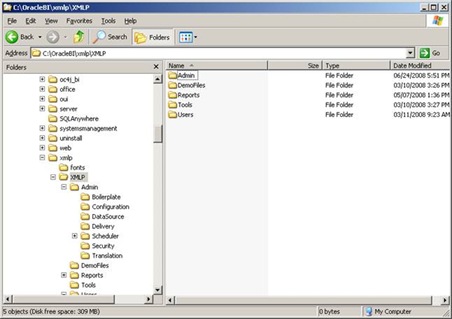 clip_image002
