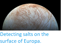 https://sciencythoughts.blogspot.com/2019/09/detecting-salts-on-surface-of-europa.html