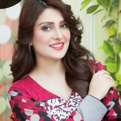 Download Danish and ayeza khan image