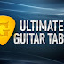 Ultimate Guitar Tabs & Chords v4.0.3 [Unlocked] APK