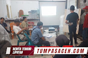PPK Tanjung Morawa Diduga Mafia Penggelembungan Suara