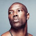 GQ Terrell Owens Interview