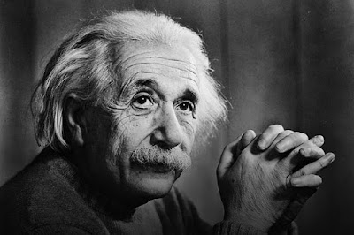 Albert-Einstein-người-có-ảnh-hưởng-nhất-trong-thế-kỷ