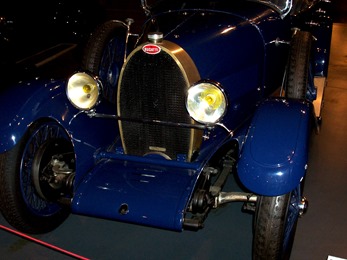 2004.05.21-018 Bugatti 40 1929