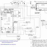 Find Wiring Diagram For Lg Microwave Oven