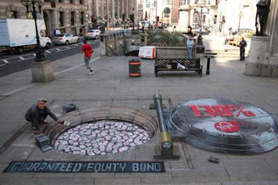 Street Graffiti,3d Graffiti,Graffiti art