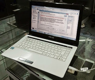 laptop-cu-asus-k43e-vx926